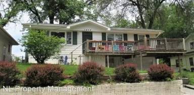 Main picture of 1448 C St