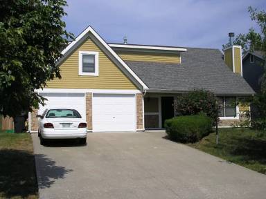 Main picture of 4436 W 24th Pl