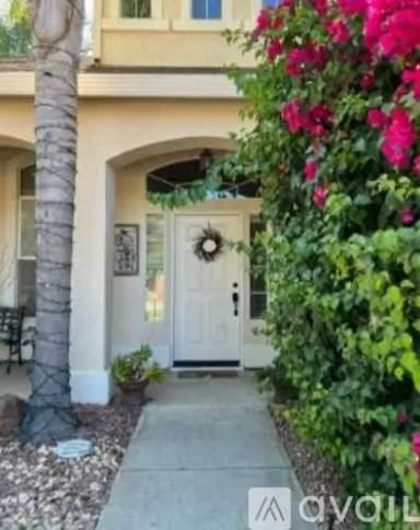 Main picture of 9346 Winding River Way