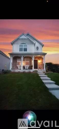 Main picture of 1531 Savanna Dr