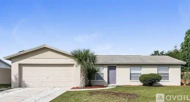 Main picture of 240 Florida Pkwy