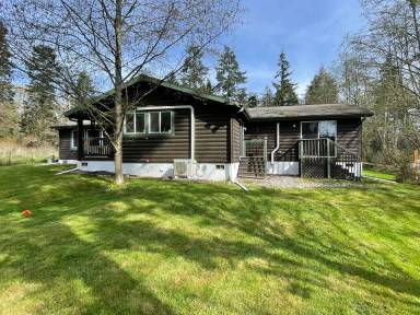 Main picture of 579 Jeffrey Ln