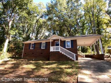 Main picture of 940 Grace St