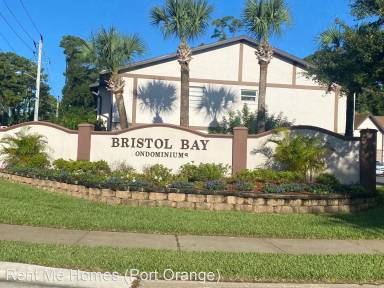 Main picture of 422 Banana Cay Dr