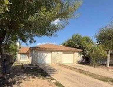 Main picture of 2202 Donahue Ln