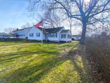 Main picture of 849 Reece Rd