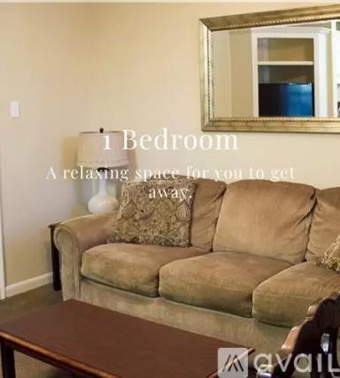 Main picture of 213 Bendel Rd