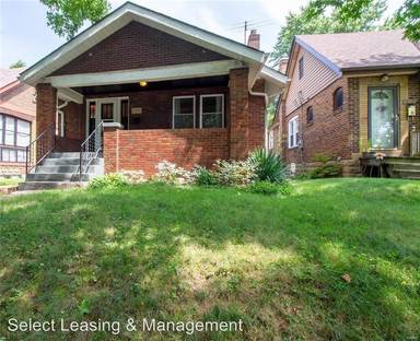 Main picture of 7375 Liberty Ave