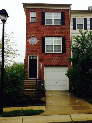 Main picture of 8129 Mississippi Rd