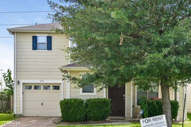 Main picture of 202 Silky Leaf Dr