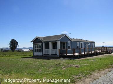 Main picture of 2721 Las Amigas Rd