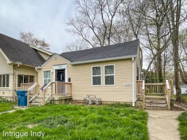 Main picture of 4230 Crittenden Ave