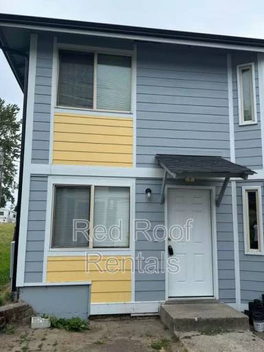Main picture of 3321 S Asotin St