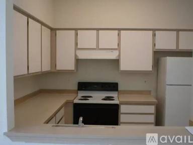 Main picture of 12549 28th Ave NE