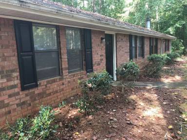 Main picture of 115 Studio Ct