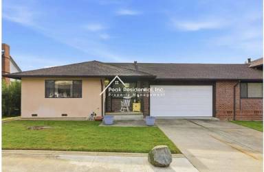 Main picture of 611 Mormon St