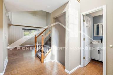 Main picture of 2309 Flagstaff Dr
