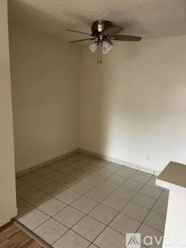 Main picture of 1829 Butler Ave