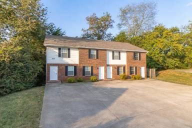 Main picture of 240 Timber Lake Dr