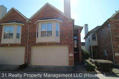 Main picture of 6222 Skyline Dr