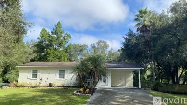 Main picture of 5808 Ferry Ln