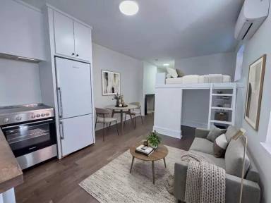 Main picture of 1832 Callowhill St
