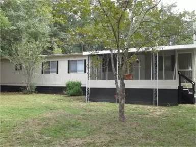 Main picture of 267 Tharpe Cir 267