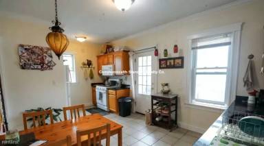 Main picture of 54 Tremont St