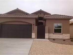 Main picture of 14501 Smokey Point Dr