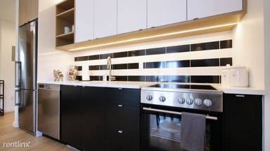 Main picture of 2288 Atlantic Ave