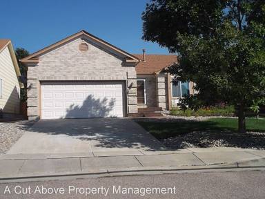 Main picture of 2390 Royal Palm Dr