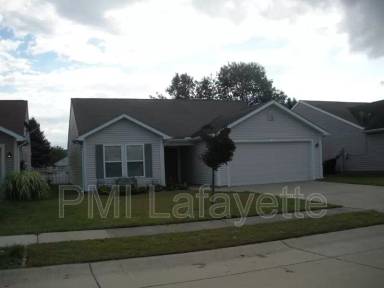 Main picture of 4011 Homerton St