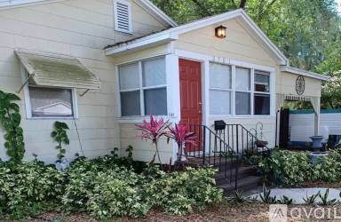 Main picture of 3701 47th St N