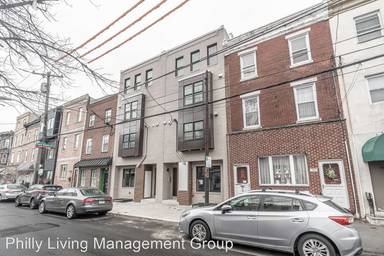 Main picture of 754 S 8th St
