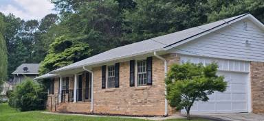Main picture of 2902 Highbrook Ct