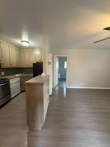 Main picture of ETG-IAG Properties