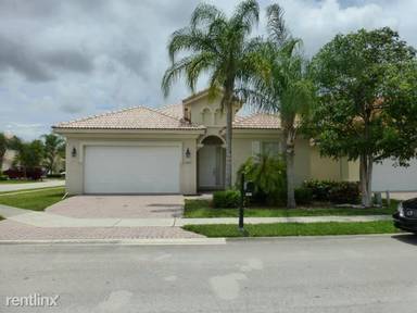 Main picture of 3023 Bollard Rd