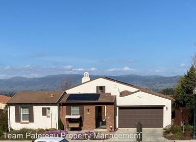 Main picture of 6610 Eagle Ridge Ct