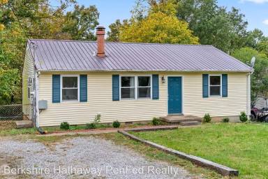 Main picture of 208 Creekside Dr