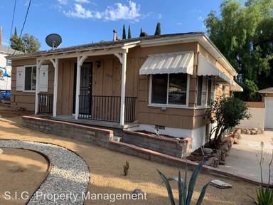 Main picture of 7310 Summitrose St