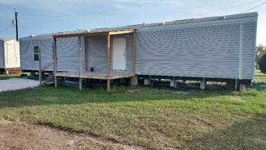 Main picture of 3432 Private Road 2002