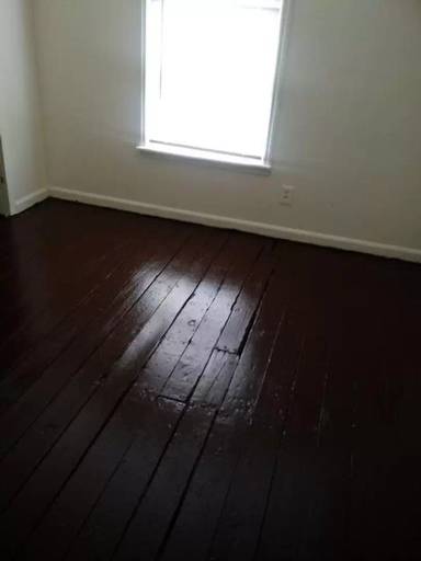 Main picture of 1238 Rosemont Ave