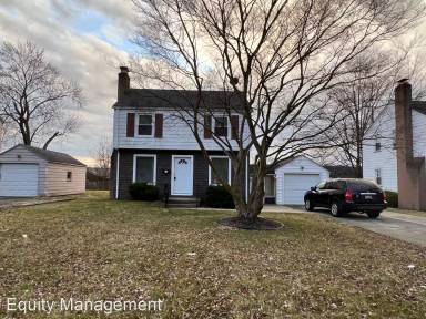 Main picture of 619 Churchill Rd