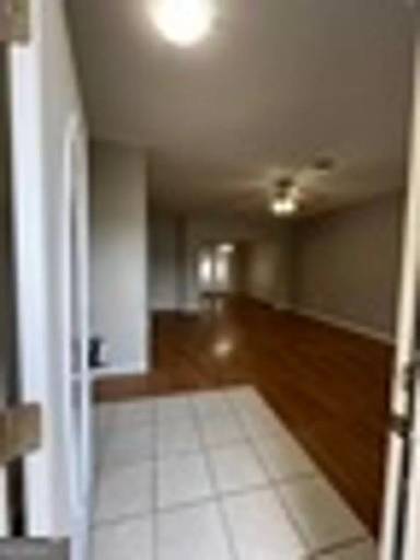 Main picture of 202 Royal Palms Ave