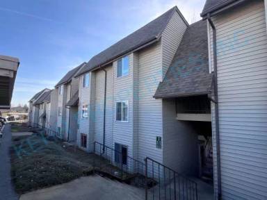 Main picture of Greenbrook Apartments