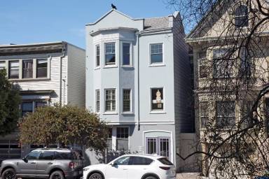 Main picture of 1239 6th Ave