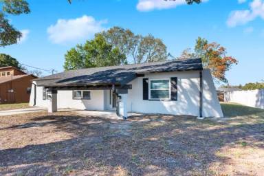 Main picture of 6503 Grapewood Rd