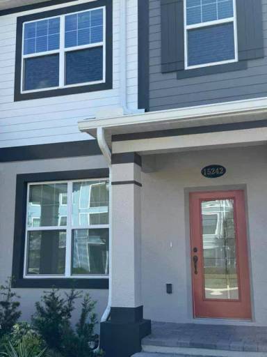 Main picture of 15242 Tribute Ovation Way