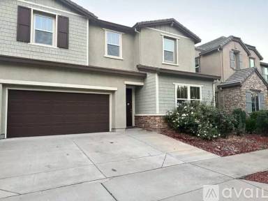 Main picture of 4111 Malta Island St