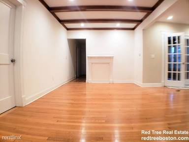 Main picture of 21 Moraine St